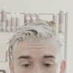Julius Schultz-Zehden - @ju.s.z - Instagram