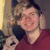 juliusschultz353 - @juliusschultz353 - TikTok