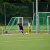 Julius.schultz - @juliusfcf10 - TikTok