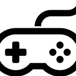 NerfTV Gaming - @julius_schultze - Instagram