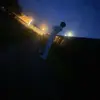 JULIUS - @juliussheppard01 - TikTok