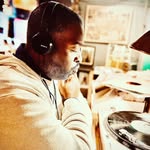 Julius Sheppard - @musical_juwonder - Instagram