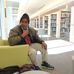 Julius Sheppard - Facebook