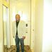Julius Sheppard - Facebook