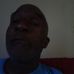 Julius Sheppard - Facebook