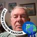 Julius Sheppard - Facebook