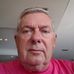 Julius Sheppard - Facebook