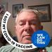 Julius Sheppard - Facebook