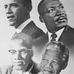 Julius Sheppard - Facebook