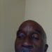 Julius Sheppard - Facebook