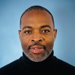 Julius Sheppard II - @jsheppard1785 - Instagram