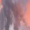 juliusshepard - @juliusshepard - TikTok