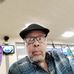 Julius Shields - Facebook