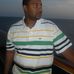 Julius Shields - Facebook