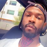 Julius Shields - @a.t.m_ju - Instagram