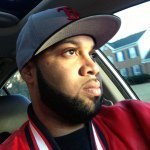 Julius Shields - @ju_ju_404 - Instagram