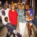 Julius Shields - Facebook