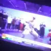 juliusshields3 - @juliusshields3 - TikTok