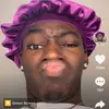 juliusshields4 - @juliusshields - TikTok