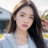 juliusshields - @juliuyddteq8311 - TikTok