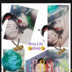 Jul Rose Silverio - Facebook