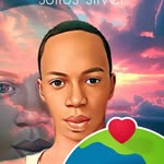 Julius A Conteh Silver - @contehsilver - Instagram