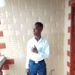 Julius A Contrh Silver - Facebook