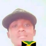 Julius Silver - @juliussilver254 - Instagram