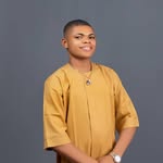 Julius Silver - @julius_silver - Instagram