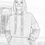 Julius Silver 2022 - @juliussilver2022 - Instagram