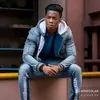 Julius Silver - @julius.silver1 - TikTok