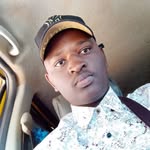 Julius silver - @swaggyj28 - Instagram