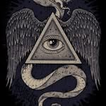 Julius silver - @juliussilver459 - Instagram