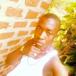 Julius silver - @mubirujulius066 - Instagram