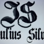 Julius Silver - @juliussilver333 - Instagram