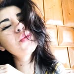 Julius silver 44 - @juliussilver44 - Instagram