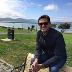 Julius silver - @juliussilver5 - Instagram