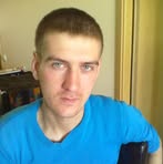 Julius Silver - Facebook