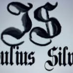 Julius Silver - Facebook