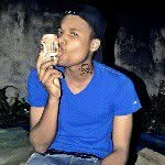 Julius Silver Stone - @juliussilverstone - Instagram