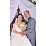 Julius Silver Villajuan - Facebook