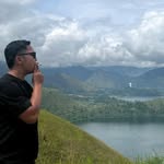 Julius Silverius Simanullang - @julius.silverius.simanullang - Instagram