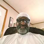 Julius Silverman - Facebook