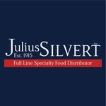 Julius Silvert 🍴Wholesale Food Distributor est. 1915 - @juliussilvert - Instagram