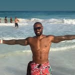 Julius Terence Silver - @julius_terence_silva - Instagram