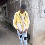 Silver Julius - @silver.julius.9047 - Instagram