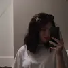 Julia Singletary - @juliasingletary7 - TikTok
