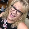juliesingletary17 - @juliesingletary17 - TikTok