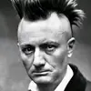 Julius - @julius.singularity - TikTok