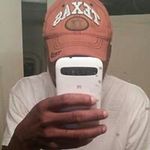 Julius Singletary - @j_singletary - Instagram